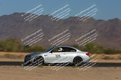 media/Oct-22-2023-PCA San Diego (CVR) (Sun) [[334c1a2071]]/4-Yellow/Session 2 (Turn 7 Inside Speed Pans)/